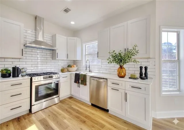 5th image of 165 Morton Walk Dr, Johns Creek, GA 30022 | MLS# 7772129