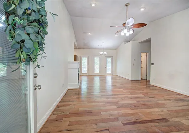Photo 3 of Single family home for sale at 72 Willow Ter, Jasper, GA 30143 | MLS# 7736355 | Listing updated on 2026-09-16