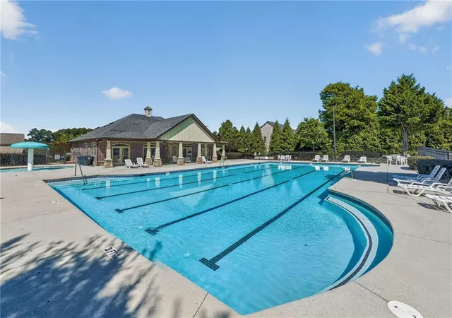 Photo 3 of Single family home for sale at 993 Bentley Estate Dr, Dacula, GA 30019 | MLS# 7829063 | Listing updated on 2026-08-29