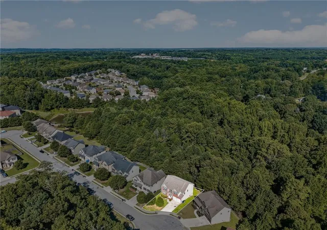 Photo 59 of Single family home for sale at 993 Bentley Estate Dr, Dacula, GA 30019 | MLS# 7829063 | Listing updated on 2026-08-29