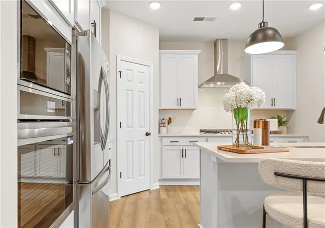 3rd image of 6175 Molo Ln #665, Cumming, GA 30041 | MLS# 7776085