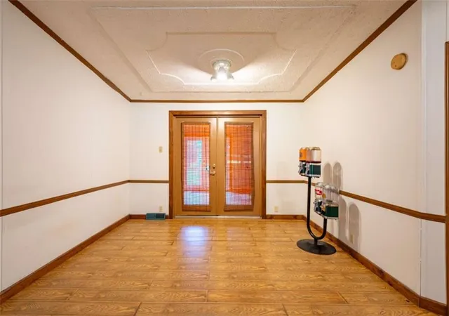 5th image of 1054 Booze Mountain Rd, Lindale, GA 30147 | MLS# 7800145