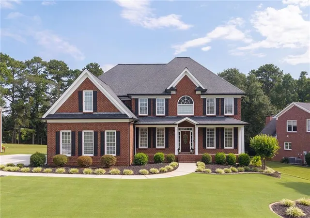 1st image of 1924 Ewing Estates Dr, Dacula, GA 30019 | MLS# 7821655