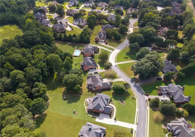 30th image of 1924 Ewing Estates Dr, Dacula, GA 30019 | MLS# 7821655