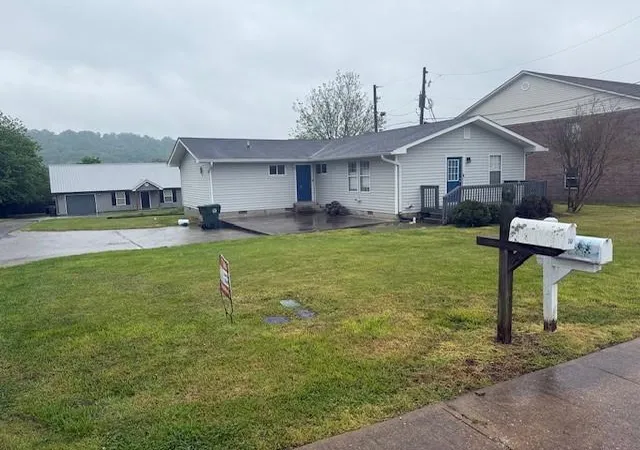 Single family home for sale at None, Ringgold, GA 30736 | MLS# 7571535 | Listing updated on 2025-10-30