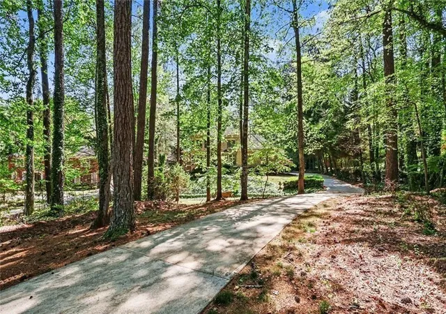 Photo 52 of Single family home for sale at 1687 Niskey Lake Sw, Atlanta, GA 30331 | MLS# 7751862 | Listing updated on 2026-07-24