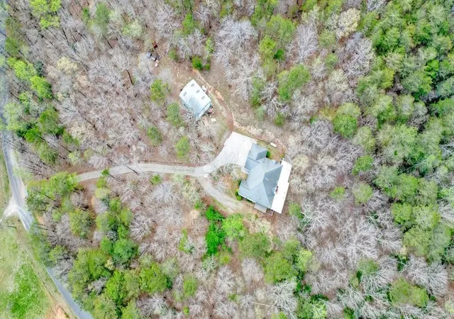 Photo 1 of Single family home for sale at 865 Old Ml Ln, Waleska, GA 30183 | MLS# 7682575 | Listing updated on 2026-09-18