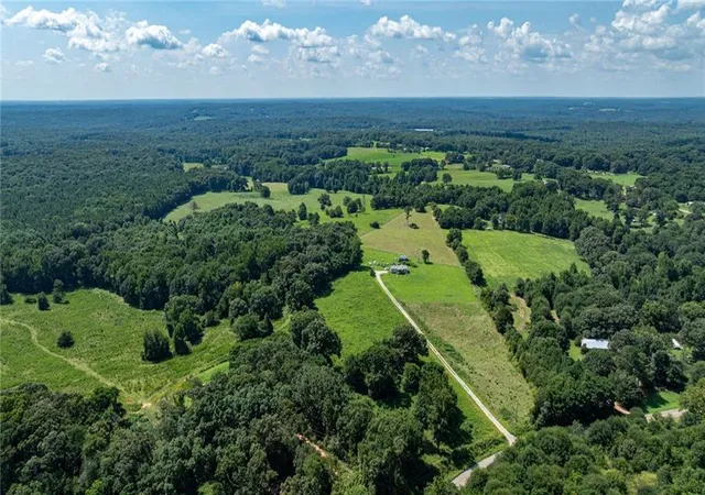Photo 3 of Land for sale at 0 Careytown Rd, Royston, GA 30662 | MLS# 7823850 | Listing updated on 2026-08-24