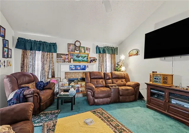 Photo 2 of Sale Pending at 5494 Sweetsprings Dr Sw, Powder Springs, GA 30127 | MLS# 7821564 | Listing updated on 2026-09-08