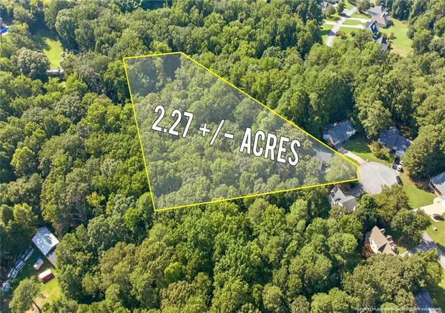 47th image of 5221 Nimble Wood Wy, Flowery Branch, GA 30542 | MLS# 7825155