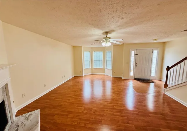 Photo 2 of Single family home for sale at 3811 Jackson Shls Dr, Lawrenceville, GA 30044 | MLS# 7799438 | Listing updated on 2026-09-18