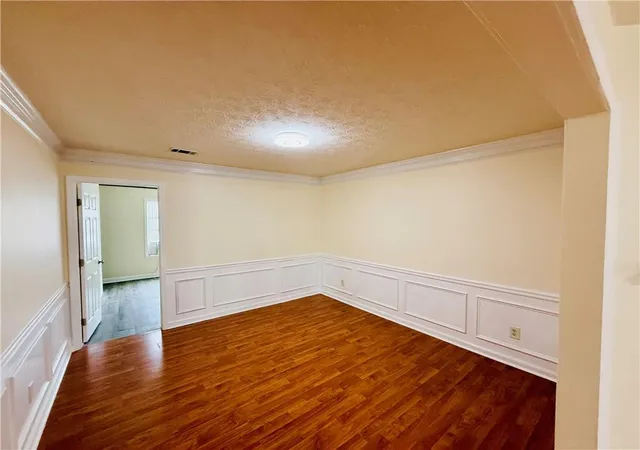 Photo 3 of Single family home for sale at 3811 Jackson Shls Dr, Lawrenceville, GA 30044 | MLS# 7799438 | Listing updated on 2026-09-18