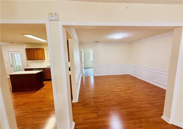 Photo 3 of Single family home for sale at 3811 Jackson Shls Dr, Lawrenceville, GA 30044 | MLS# 7799438 | Listing updated on 2026-09-18