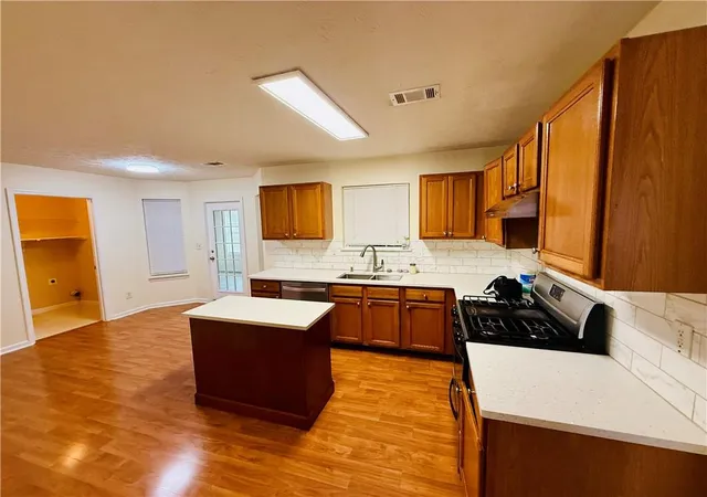 Photo 4 of Single family home for sale at 3811 Jackson Shls Dr, Lawrenceville, GA 30044 | MLS# 7799438 | Listing updated on 2026-09-18