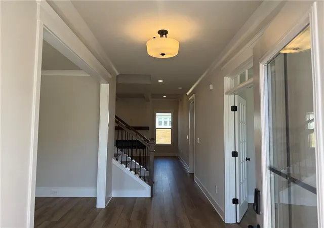 2nd image of 369 Scarlett Rose Wy, Hoschton, GA 30548 | MLS# 7700357