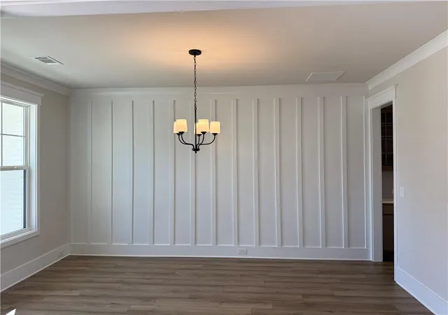 3rd image of 369 Scarlett Rose Wy, Hoschton, GA 30548 | MLS# 7700357