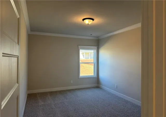 5th image of 369 Scarlett Rose Wy, Hoschton, GA 30548 | MLS# 7700357