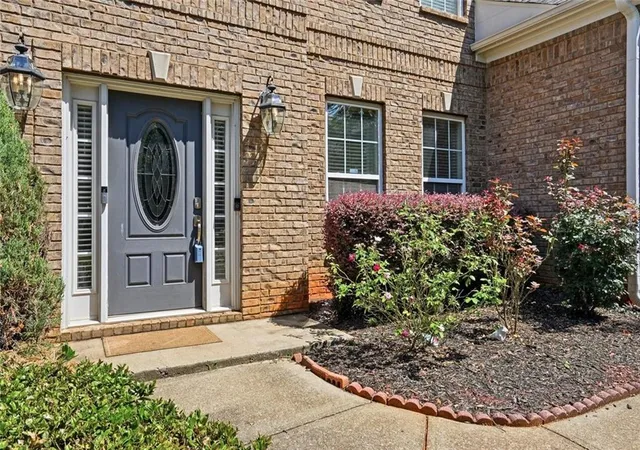 Photo 3 of Sale Pending at 1709 Maybell Trl Sw, Lawrenceville, GA 30044 | MLS# 7802562 | Listing updated on 2026-08-31