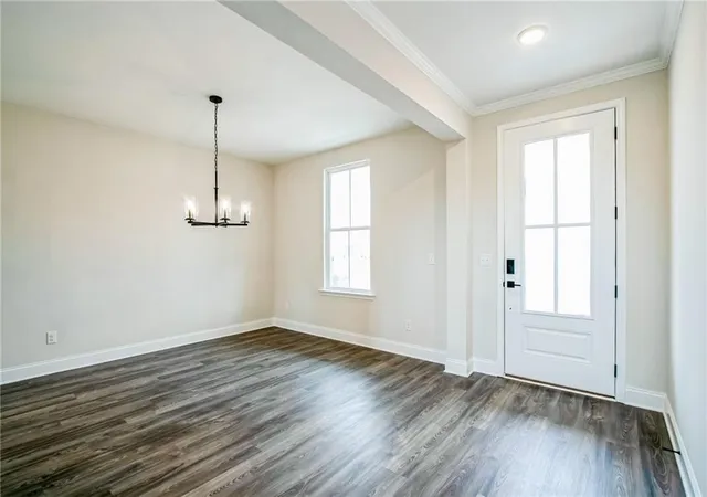 Photo 4 of Single family home for sale at 5374 Ridgetop Trail, Sugar Hill, GA 30518 | MLS# 7828938 | Listing updated on 2026-08-30