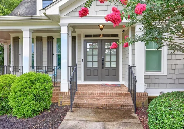 5th image of 5704 Avalon Commons Wy, Clermont, GA 30527 | MLS# 7807450