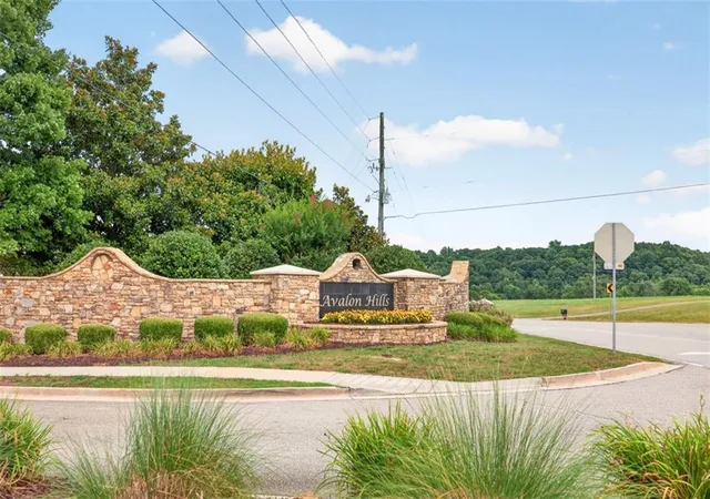 67th image of 5704 Avalon Commons Wy, Clermont, GA 30527 | MLS# 7807450
