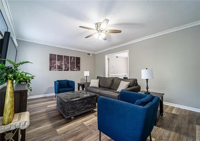 Homes for sale in Brookhaven, GA | 3626 Buford Hwy Ne #C3, Brookhaven, GA 30329 | MLS# 7793779