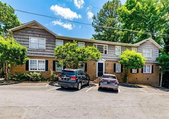 Homes for sale in Brookhaven, GA | 3626 Buford Hwy Ne #C3, Brookhaven, GA 30329 | MLS# 7793779