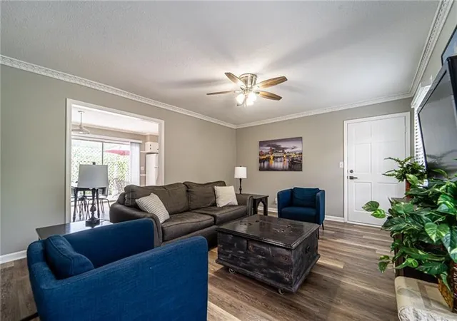 Homes for sale in Brookhaven, GA | 3626 Buford Hwy Ne #C3, Brookhaven, GA 30329 | MLS# 7793779