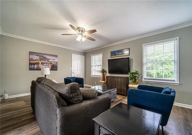 Homes for sale in Brookhaven, GA | 3626 Buford Hwy Ne #C3, Brookhaven, GA 30329 | MLS# 7793779