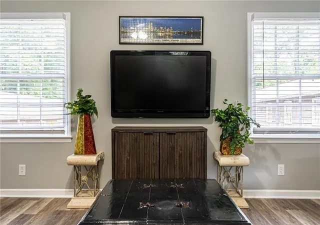 Homes for sale in Brookhaven, GA | 3626 Buford Hwy Ne #C3, Brookhaven, GA 30329 | MLS# 7793779