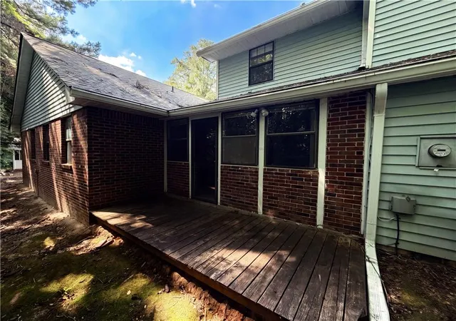 Homes for sale in Norcross, GA | 5935 Wintergreen Rd, Norcross, GA 30093 | MLS# 7799373