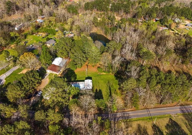 Homes for sale in Dalton, GA | 554 Bethel Church Rd Ne, Dalton, GA 30721 | MLS# 7741339