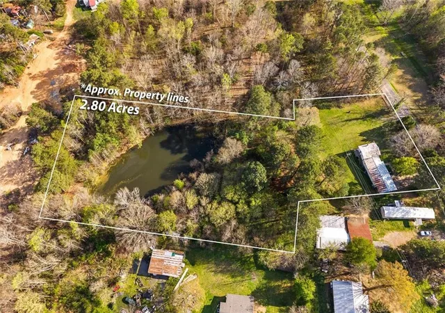 Homes for sale in Dalton, GA | 554 Bethel Church Rd Ne, Dalton, GA 30721 | MLS# 7741339
