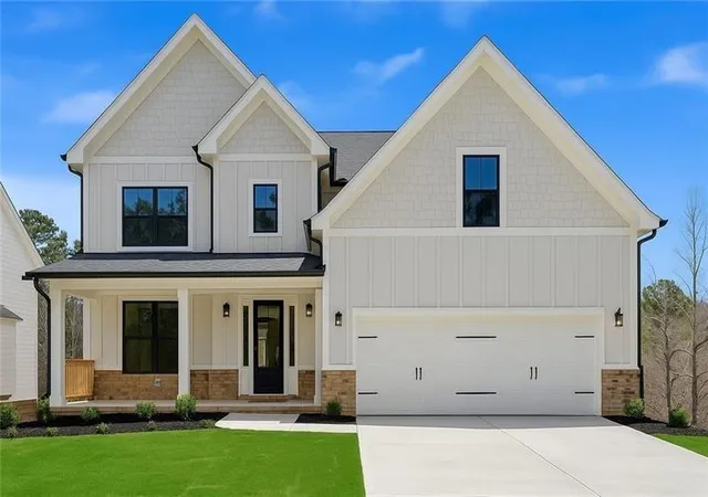 1st image of 29 Bridgestone Wy Se, Cartersville, GA 30120 | MLS# 7755101