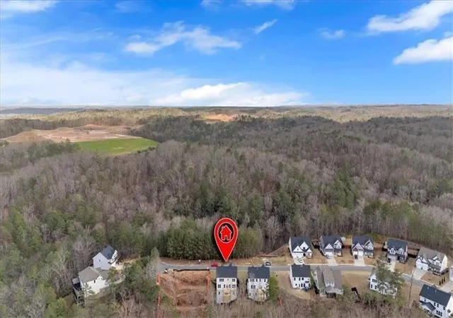 47th image of 29 Bridgestone Wy Se, Cartersville, GA 30120 | MLS# 7755101