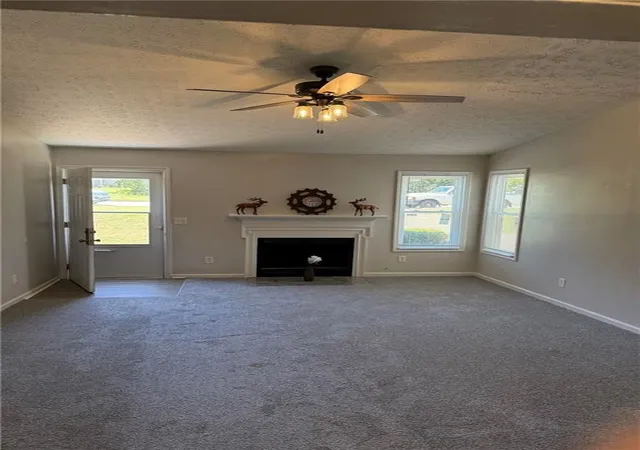 Photo 2 of Sale Pending at 4262 Catalpa Park, Ellenwood, GA 30294 | MLS# 7778933 | Listing updated on 2026-09-04