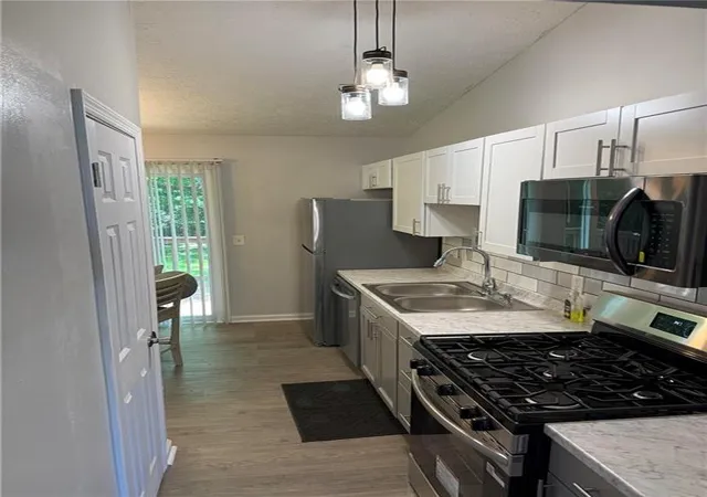 Photo 3 of Sale Pending at 4262 Catalpa Park, Ellenwood, GA 30294 | MLS# 7778933 | Listing updated on 2026-09-04
