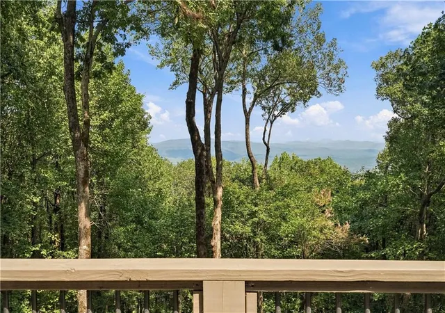 Photo 1 of Single family home for sale at 411 Sanderlin Mountain Dr S, Jasper, GA 30143 | MLS# 7838285 | Listing updated on 2026-10-26