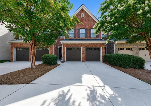 1st image of 3169 Berkeley Glen Wy, Peachtree Corners, GA 30092 | MLS# 7804724