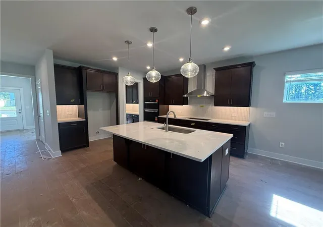 2nd image of 4835 Rosarian Dr, Cumming, GA 30040 | MLS# 7824218