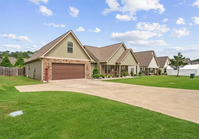 38th image of 407 Beamer Rd Sw, Calhoun, GA 30701 | MLS# 7782563