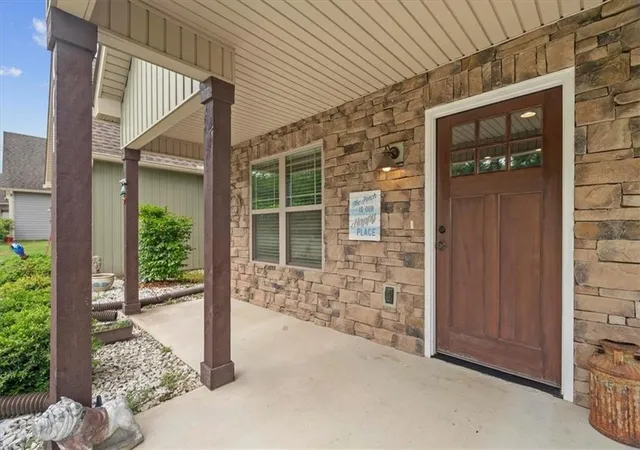 4th image of 407 Beamer Rd Sw, Calhoun, GA 30701 | MLS# 7782563