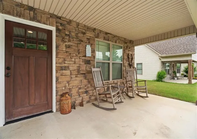 5th image of 407 Beamer Rd Sw, Calhoun, GA 30701 | MLS# 7782563