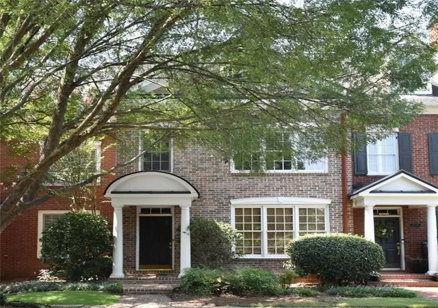 1st image of 4772 Ivy Ridge Dr, Atlanta, GA 30339 | MLS# 7821869