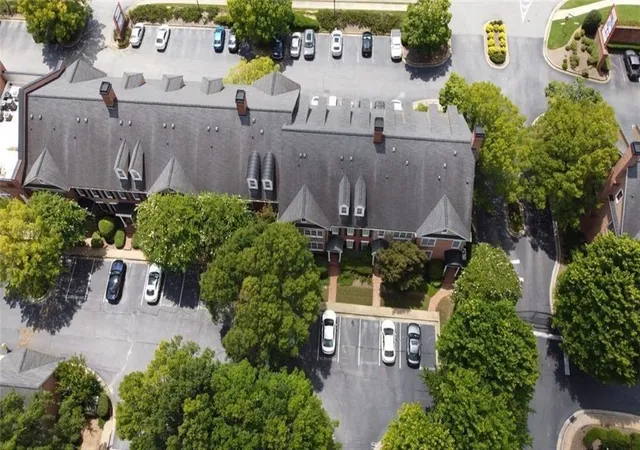 47th image of 4772 Ivy Ridge Dr, Atlanta, GA 30339 | MLS# 7821869