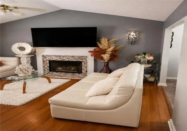 Photo 3 of Sale Pending at 1235 Austin Rd, Ellenwood, GA 30294 | MLS# 7828315 | Listing updated on 2026-09-01