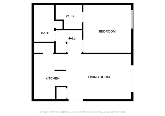 24th image of 3160 Seven Pines Ct #105, Atlanta, GA 30339 | MLS# 7746218