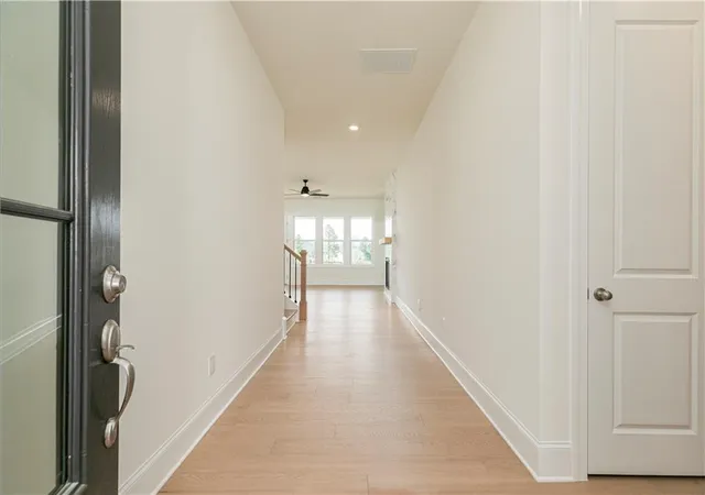 Photo 3 of Single family home for sale at 6520 Wallace Farms Dr, Cumming, GA 30028 | MLS# 7757804 | Listing updated on 2026-08-07