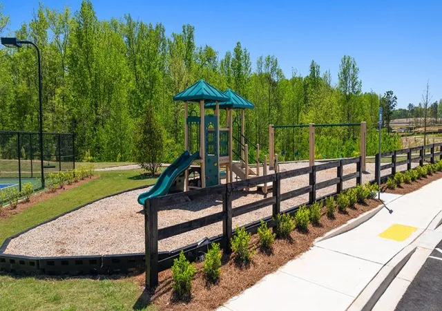 Photo 32 of Single family home for sale at 149 King Village, Braselton, GA 30517 | MLS# 7786065 | Listing updated on 2026-09-15