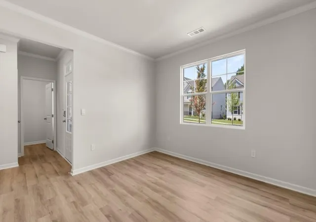 Photo 3 of Single family home for sale at 149 King Village, Braselton, GA 30517 | MLS# 7786065 | Listing updated on 2026-09-15